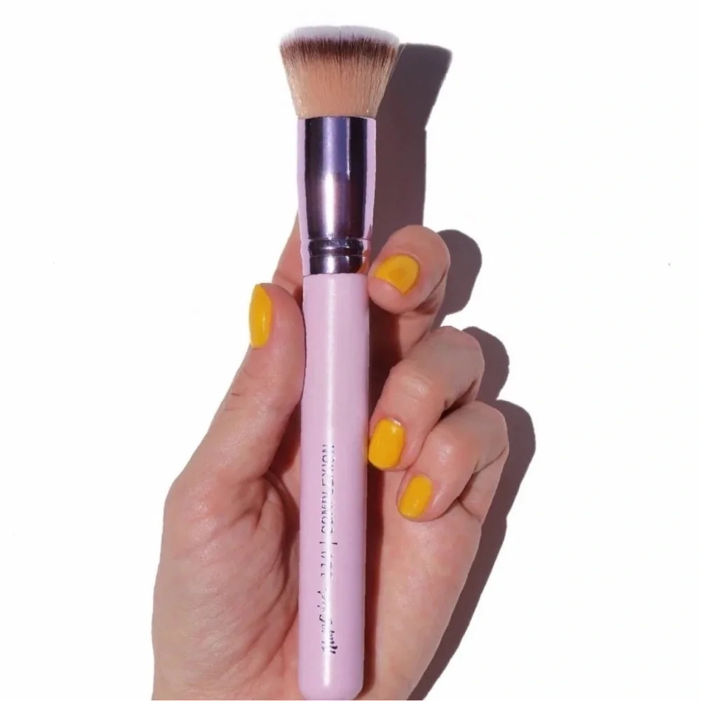 NIB New Half Caked Airbrushed Complexion Duo 🧁